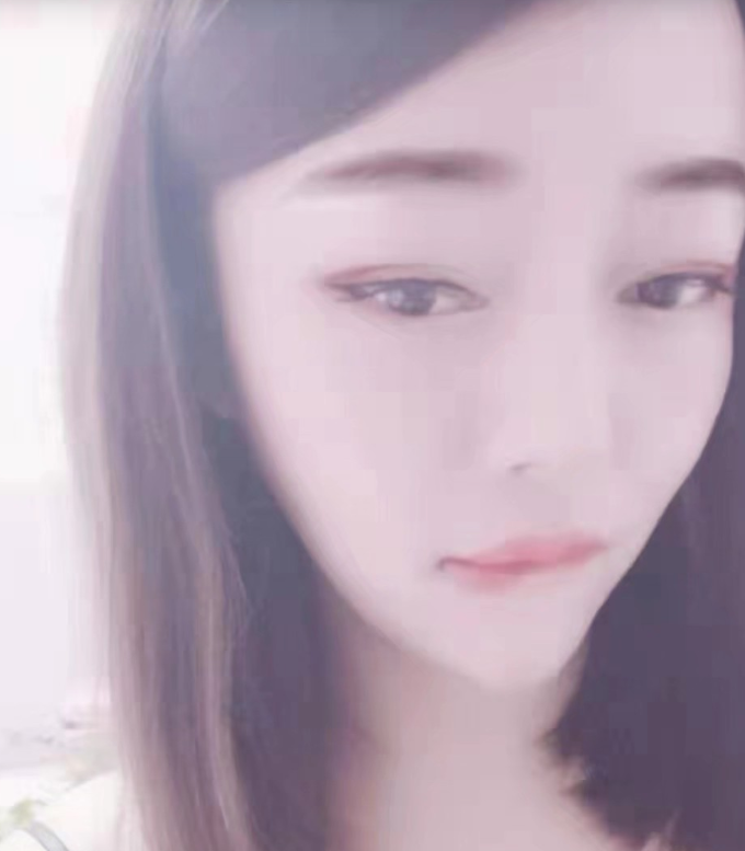 济宁市区QT服务